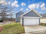 15604 Waterfront Dr Huntersville, NC 28078