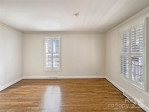 15604 Waterfront Dr Huntersville, NC 28078