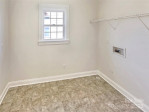 15604 Waterfront Dr Huntersville, NC 28078