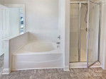 15604 Waterfront Dr Huntersville, NC 28078