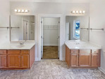 15604 Waterfront Dr Huntersville, NC 28078