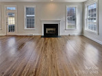 15604 Waterfront Dr Huntersville, NC 28078