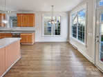 15604 Waterfront Dr Huntersville, NC 28078