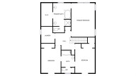 15604 Waterfront Dr Huntersville, NC 28078