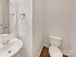 15604 Waterfront Dr Huntersville, NC 28078