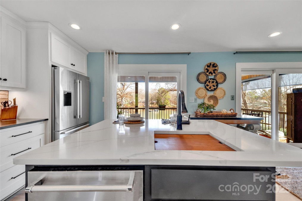 5064 Lynwood Rd Sherrills Ford, NC 28673