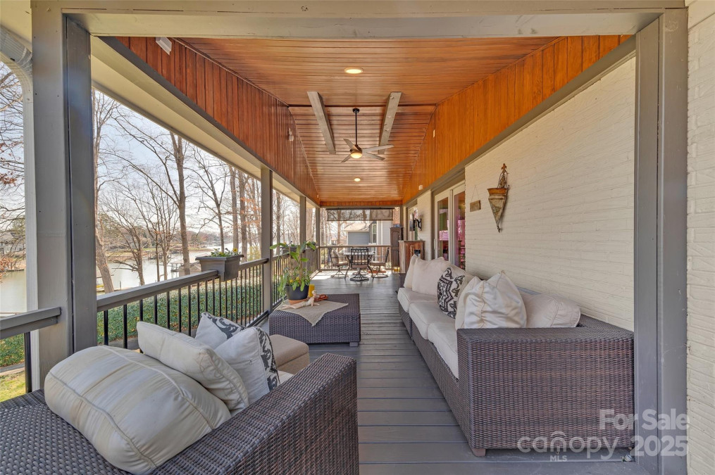 5064 Lynwood Rd Sherrills Ford, NC 28673