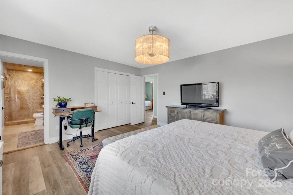 5064 Lynwood Rd Sherrills Ford, NC 28673