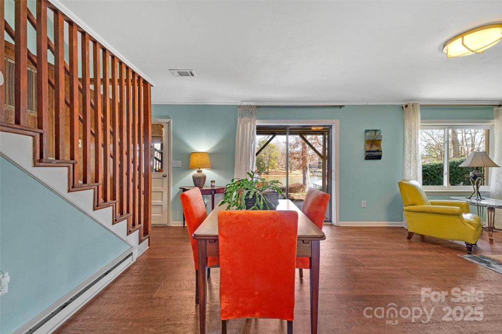 5064 Lynwood Rd Sherrills Ford, NC 28673