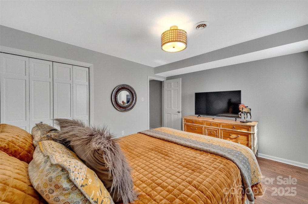 5064 Lynwood Rd Sherrills Ford, NC 28673