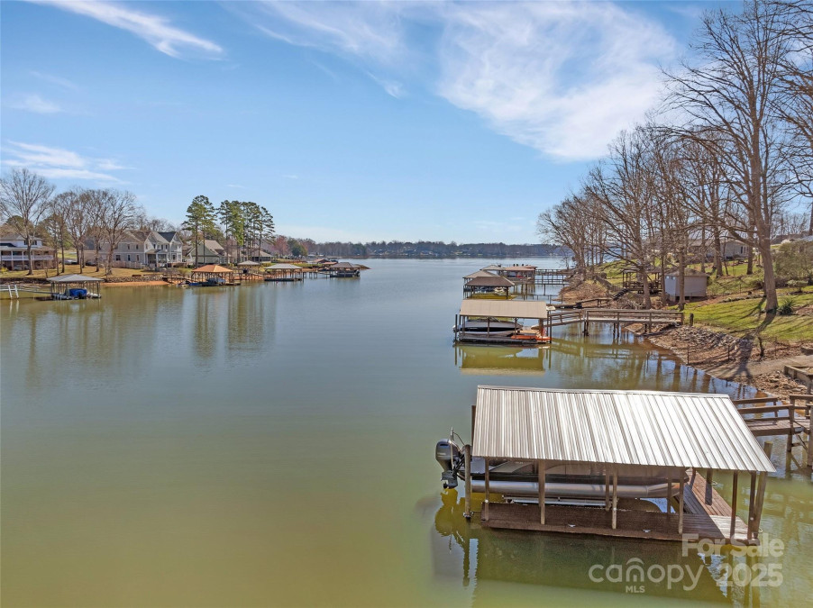5064 Lynwood Rd Sherrills Ford, NC 28673