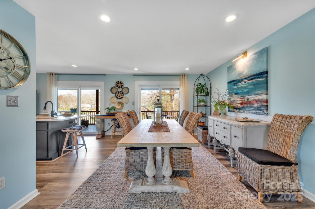 5064 Lynwood Rd Sherrills Ford, NC 28673