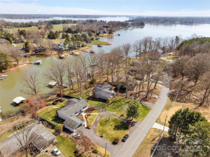 5064 Lynwood Rd Sherrills Ford, NC 28673