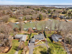 5064 Lynwood Rd Sherrills Ford, NC 28673