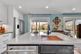 5064 Lynwood Rd Sherrills Ford, NC 28673