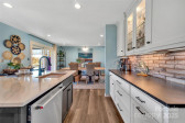 5064 Lynwood Rd Sherrills Ford, NC 28673