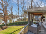 5064 Lynwood Rd Sherrills Ford, NC 28673
