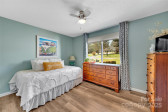 5064 Lynwood Rd Sherrills Ford, NC 28673