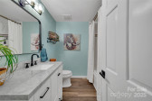 5064 Lynwood Rd Sherrills Ford, NC 28673