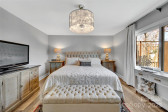 5064 Lynwood Rd Sherrills Ford, NC 28673
