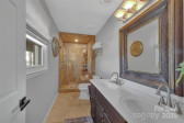 5064 Lynwood Rd Sherrills Ford, NC 28673