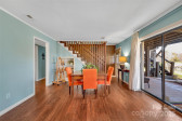 5064 Lynwood Rd Sherrills Ford, NC 28673