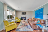 5064 Lynwood Rd Sherrills Ford, NC 28673