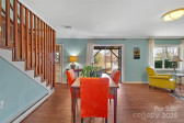 5064 Lynwood Rd Sherrills Ford, NC 28673