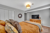 5064 Lynwood Rd Sherrills Ford, NC 28673