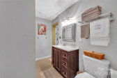 5064 Lynwood Rd Sherrills Ford, NC 28673