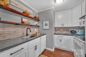 5064 Lynwood Rd Sherrills Ford, NC 28673