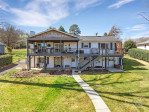 5064 Lynwood Rd Sherrills Ford, NC 28673