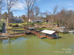5064 Lynwood Rd Sherrills Ford, NC 28673