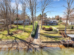 5064 Lynwood Rd Sherrills Ford, NC 28673