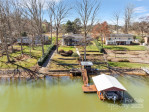5064 Lynwood Rd Sherrills Ford, NC 28673