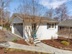 5064 Lynwood Rd Sherrills Ford, NC 28673