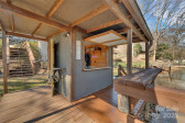 5064 Lynwood Rd Sherrills Ford, NC 28673