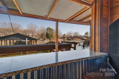 5064 Lynwood Rd Sherrills Ford, NC 28673