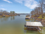 5064 Lynwood Rd Sherrills Ford, NC 28673