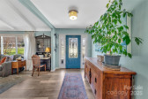 5064 Lynwood Rd Sherrills Ford, NC 28673