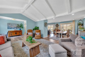 5064 Lynwood Rd Sherrills Ford, NC 28673