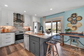 5064 Lynwood Rd Sherrills Ford, NC 28673
