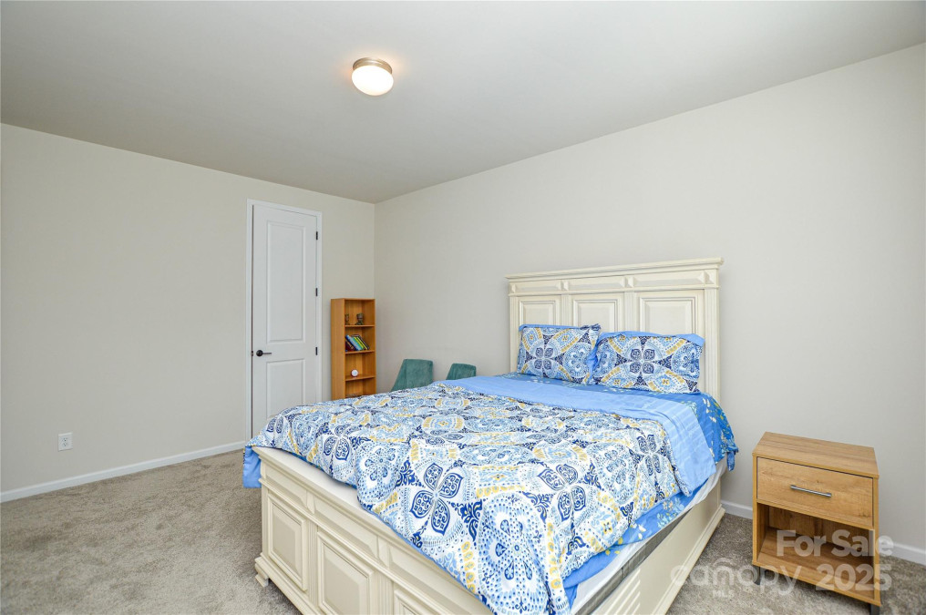 1028 Grays Mill Rd Charlotte, NC 28215