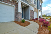 1028 Grays Mill Rd Charlotte, NC 28215