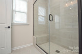 1028 Grays Mill Rd Charlotte, NC 28215