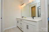 1028 Grays Mill Rd Charlotte, NC 28215