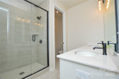 1028 Grays Mill Rd Charlotte, NC 28215