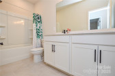 1028 Grays Mill Rd Charlotte, NC 28215