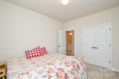 1028 Grays Mill Rd Charlotte, NC 28215
