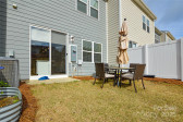 1028 Grays Mill Rd Charlotte, NC 28215